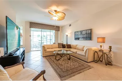 15150 Royal Windsor Ln #1403, Fort Myers, FL 33919 - Photo 6