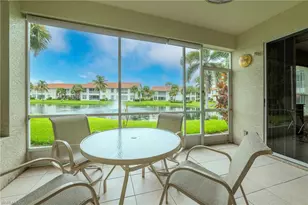 15150 Royal Windsor Ln, Fort Myers, FL 33919 - Photo 1