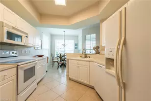 15150 Royal Windsor Ln, Fort Myers, FL 33919 - Photo 12