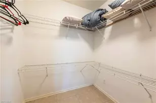 15150 Royal Windsor Ln, Fort Myers, FL 33919 - Photo 18