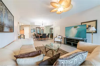 15150 Royal Windsor Ln #1403, Fort Myers, FL 33919 - Photo 8