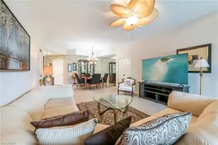 15150 Royal Windsor Ln, Fort Myers, FL 33919 - Photo 8