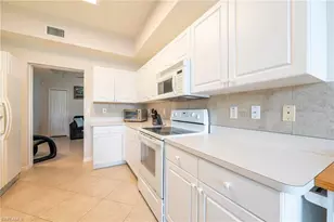 15150 Royal Windsor Ln, Fort Myers, FL 33919 - Photo 10