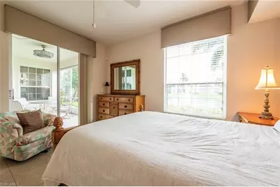 15150 Royal Windsor Ln #1403, Fort Myers, FL 33919 - Photo 16