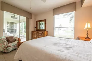 15150 Royal Windsor Ln, Fort Myers, FL 33919 - Photo 16