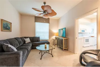 15150 Royal Windsor Ln #1403, Fort Myers, FL 33919 - Photo 14
