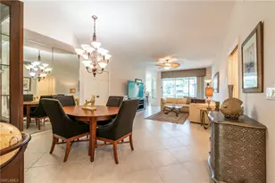 15150 Royal Windsor Ln, Fort Myers, FL 33919 - Photo 4