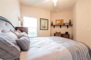 15150 Royal Windsor Ln, Fort Myers, FL 33919 - Photo 20