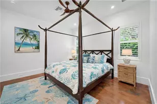 2401 Coach House Ln, Naples, FL 34105 - Photo 6