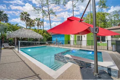 2401 Coach House Ln, Naples, FL 34105 - Photo 18