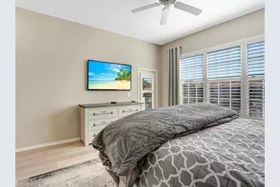 1051 Egrets Walk Cir #7-201, Naples, FL 34108 - Photo 16