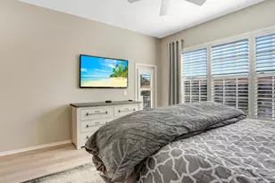 1051 Egrets Walk Cir, Naples, FL 34108 - Photo 16