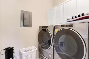 1051 Egrets Walk Cir, Naples, FL 34108 - Photo 22