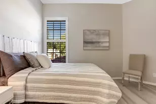 1051 Egrets Walk Cir, Naples, FL 34108 - Photo 26