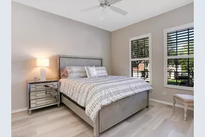 1051 Egrets Walk Cir #7-201, Naples, FL 34108 - Photo 24