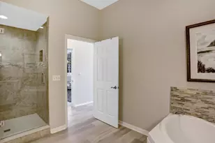 1051 Egrets Walk Cir, Naples, FL 34108 - Photo 20