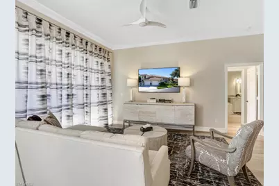 1051 Egrets Walk Cir #7-201, Naples, FL 34108 - Photo 12