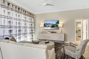 1051 Egrets Walk Cir, Naples, FL 34108 - Photo 12