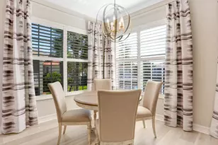 1051 Egrets Walk Cir, Naples, FL 34108 - Photo 10