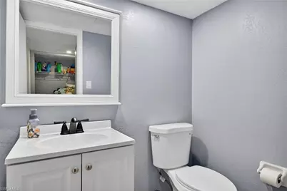 7123 Penner Ln #6, Fort Myers, FL 33907 - Photo 18