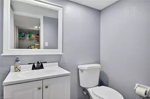 7123 Penner Ln, Fort Myers, FL 33907 - Photo 18