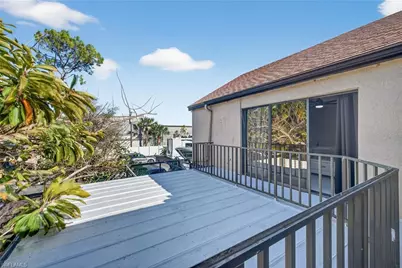 7123 Penner Ln #6, Fort Myers, FL 33907 - Photo 26