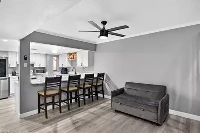 7123 Penner Ln #6, Fort Myers, FL 33907 - Photo 4