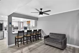 7123 Penner Ln, Fort Myers, FL 33907 - Photo 4