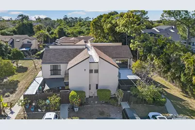 7123 Penner Ln #6, Fort Myers, FL 33907 - Photo 2