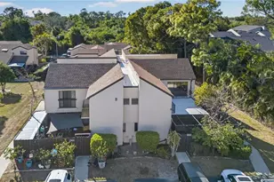 7123 Penner Ln, Fort Myers, FL 33907 - Photo 2