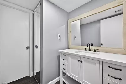 7123 Penner Ln #6, Fort Myers, FL 33907 - Photo 14