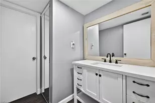 7123 Penner Ln, Fort Myers, FL 33907 - Photo 14