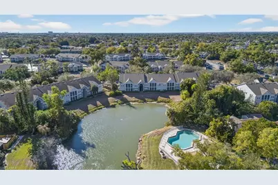 7123 Penner Ln #6, Fort Myers, FL 33907 - Photo 36