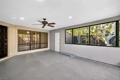7123 Penner Ln #6, Fort Myers, FL 33907 - Photo 24