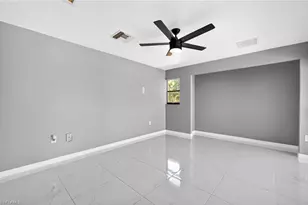 7123 Penner Ln, Fort Myers, FL 33907 - Photo 10