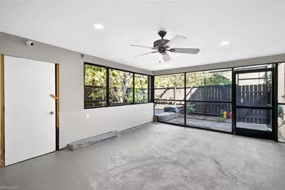 7123 Penner Ln #6, Fort Myers, FL 33907 - Photo 22