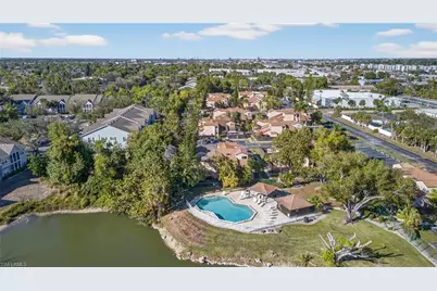 7123 Penner Ln #6, Fort Myers, FL 33907 - Photo 34