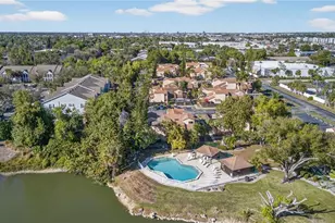 7123 Penner Ln, Fort Myers, FL 33907 - Photo 34