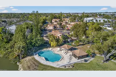 7123 Penner Ln #6, Fort Myers, FL 33907 - Photo 32