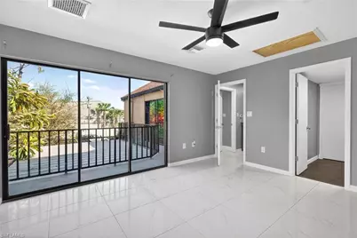 7123 Penner Ln #6, Fort Myers, FL 33907 - Photo 12