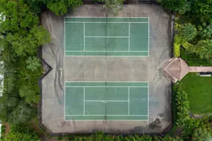 3631 Wild Pines Dr, Bonita Springs, FL 34134 - Photo 20