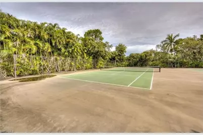 3631 Wild Pines Dr #302, Bonita Springs, FL 34134 - Photo 22