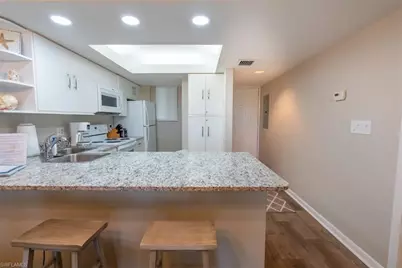 3631 Wild Pines Dr #302, Bonita Springs, FL 34134 - Photo 8