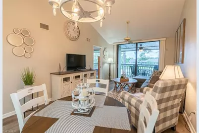 3631 Wild Pines Dr #302, Bonita Springs, FL 34134 - Photo 4