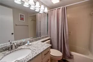 3631 Wild Pines Dr, Bonita Springs, FL 34134 - Photo 12