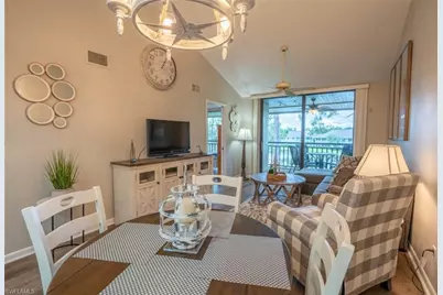 3631 Wild Pines Dr #302, Bonita Springs, FL 34134 - Photo 2