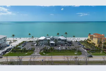 3631 Wild Pines Dr #302, Bonita Springs, FL 34134 - Photo 24