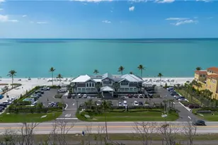 3631 Wild Pines Dr, Bonita Springs, FL 34134 - Photo 24