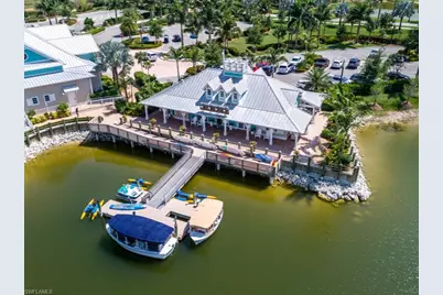 14591 Edgewater Cir, Naples, FL 34114 - Photo 26