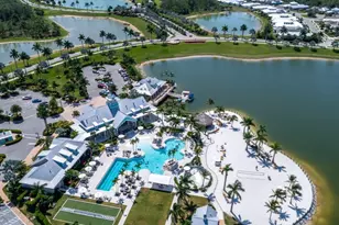 14591 Edgewater Cir, Naples, FL 34114 - Photo 28